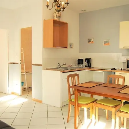 Du Rhone Et Des Thermes *