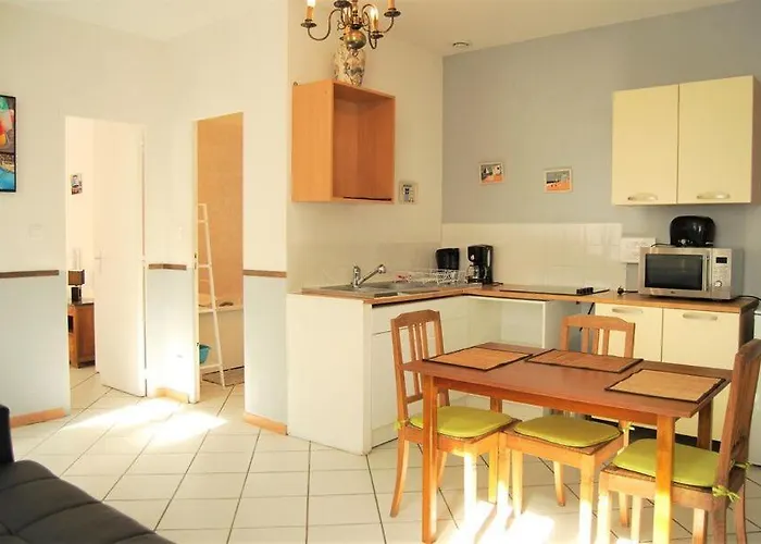 Du Rhone Et Des Thermes *